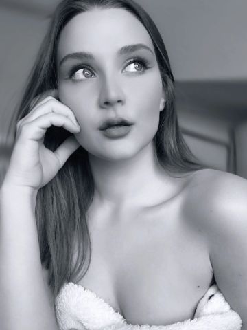 Ульяна